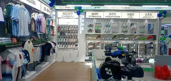 微信图片_20260322232343_106_3