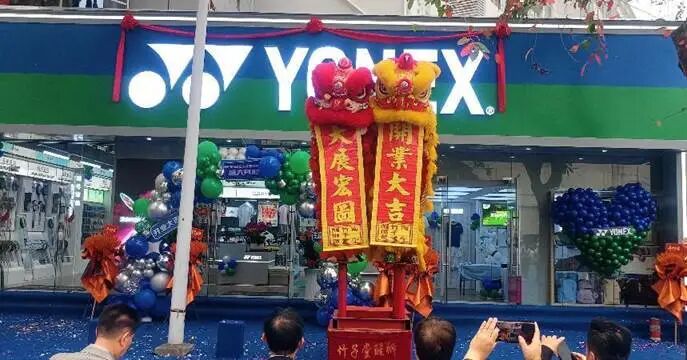 微信图片_20260322232307_103_3