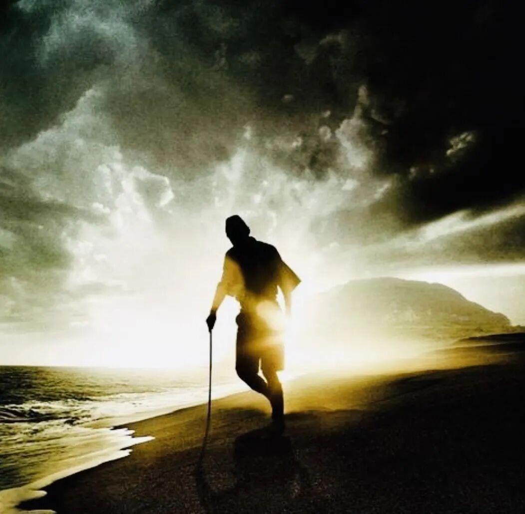 震撼 被遗忘的 炼狱 2 二战未被讲述的 史诗 作者 留美学子