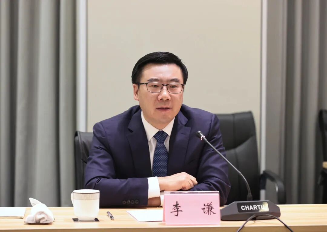 虹口区与华东政法大学深化战略合作以法治保障助力区域高质量发展