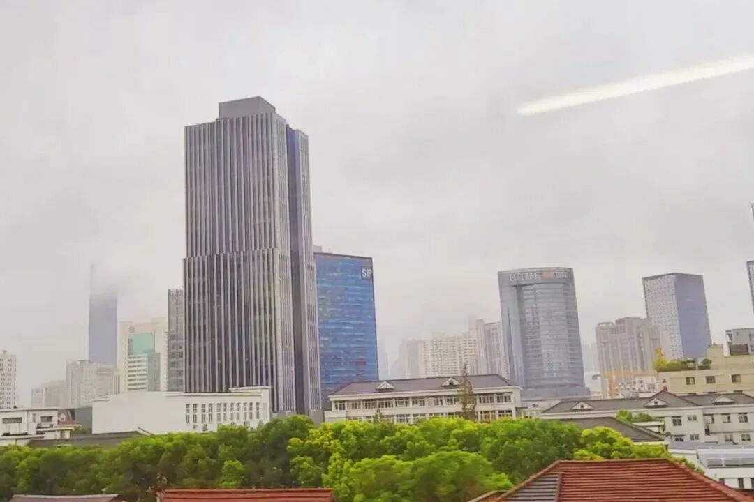 首都醫科大學附屬兒童醫院地理位置黃牛跑腿號販子掛號的簡單介紹