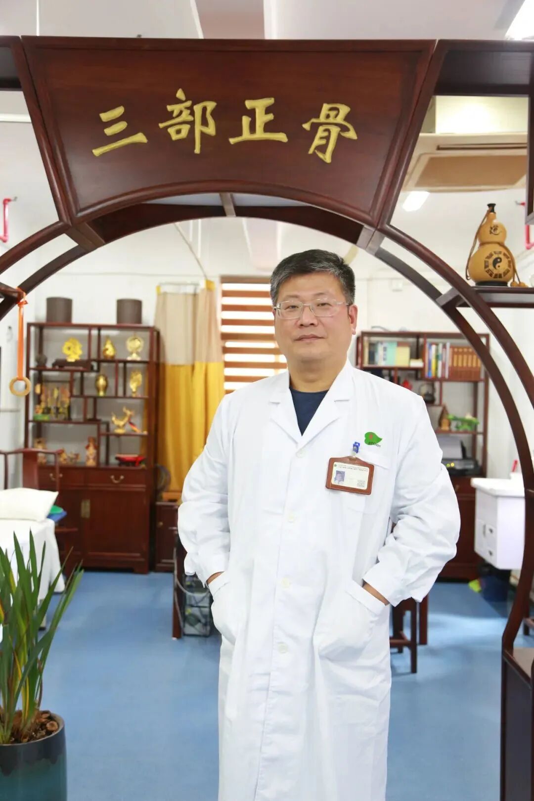 北京中醫醫院、西城區掛號號販子聯系方式專業代運作住院的簡單介紹