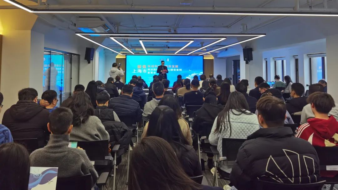 微信图片_20250314191343.jpg