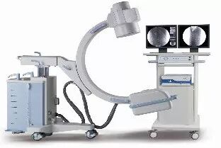 拍片机怎么用C臂机拍片时，该怎么做才能避免“误伤”？_https://www.jmylbn.com_新闻资讯_第4张