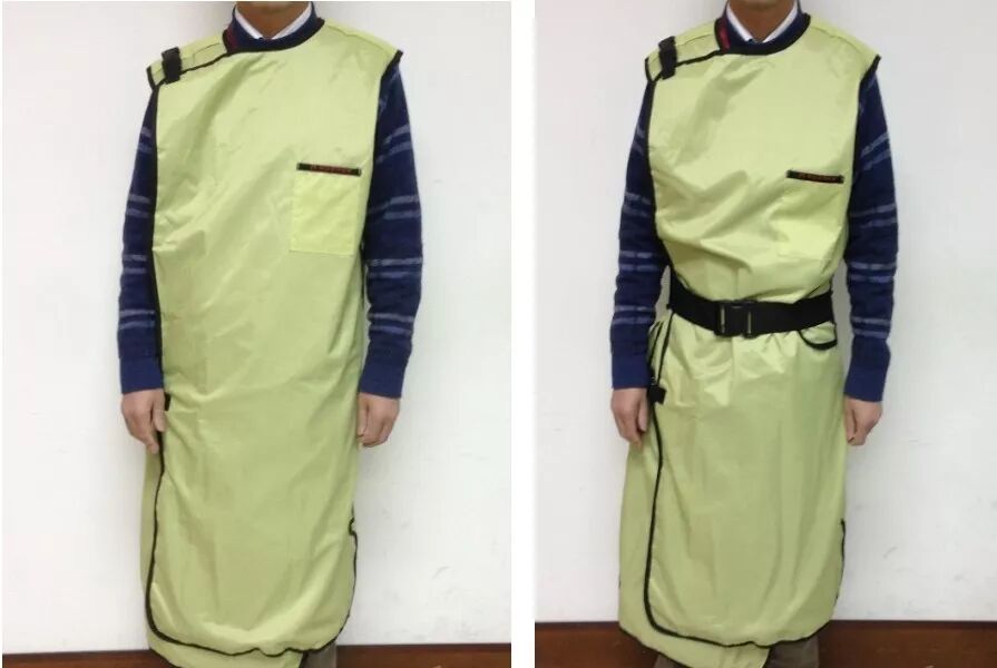 拍片机怎么用C臂机拍片时，该怎么做才能避免“误伤”？_https://www.jmylbn.com_新闻资讯_第11张