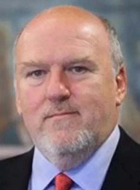 一种创新的骨科技术——经皮骨水泥椎间盘成形术！