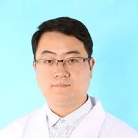 转子间骨折内固定失败的翻修策略，全在这篇课件里！