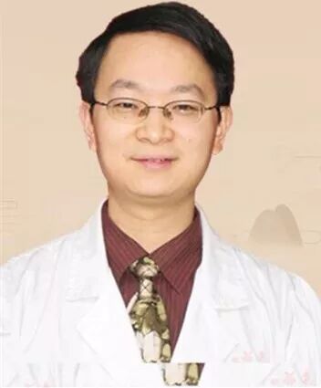 股骨颈头下型骨折闭合复位空心钉内固定术