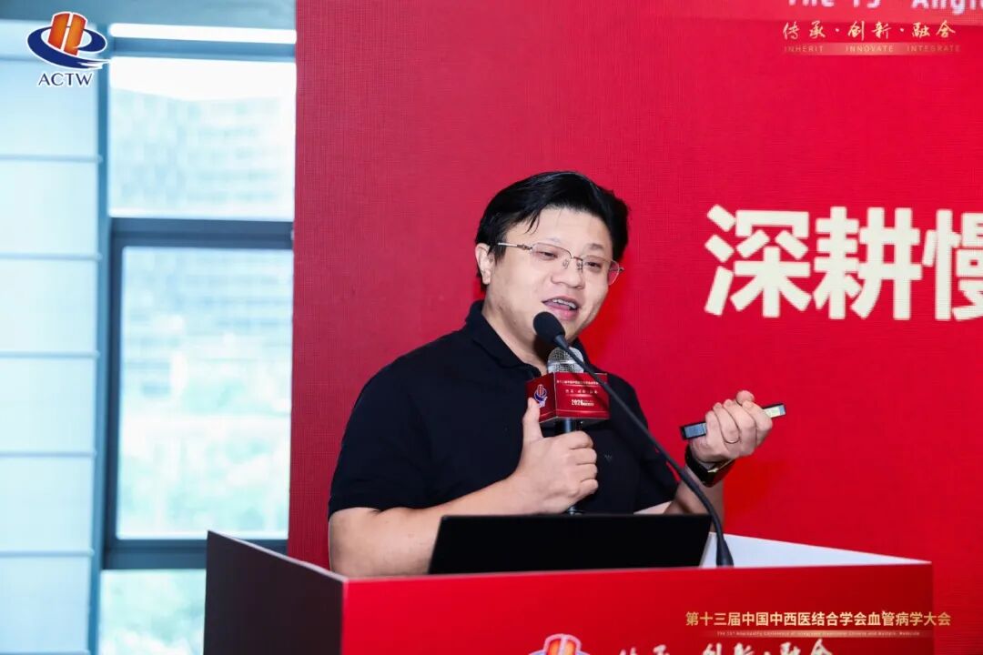林诚.jpg