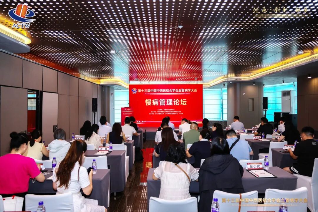 全景.jpg