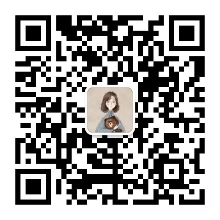 医院儿童病床为什么高盯上高端医疗！大型公立儿童医院开设国际特需病房_https://www.jmylbn.com_新闻资讯_第5张