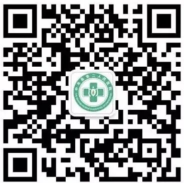凝血全套检查什么凝血检查意义解答_https://www.jmylbn.com_新闻资讯_第10张