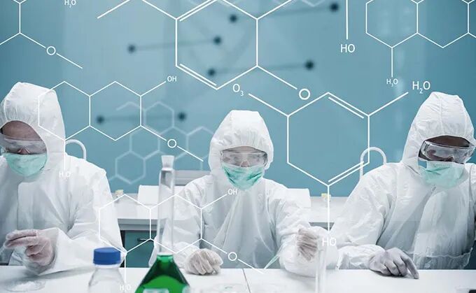 凝血全套检查什么凝血检查意义解答_https://www.jmylbn.com_新闻资讯_第8张