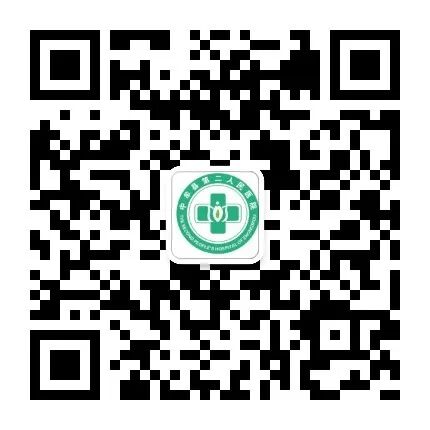 凝血全套检查什么凝血检查意义解答_https://www.jmylbn.com_新闻资讯_第9张