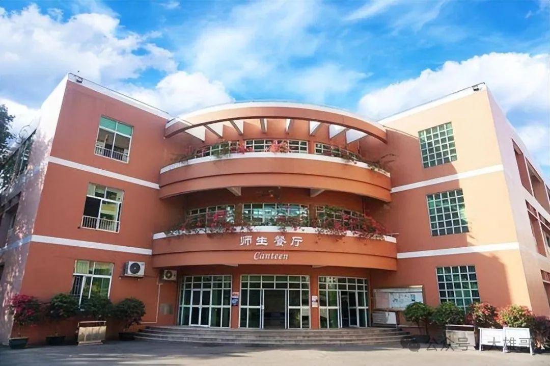 东莞外国语学校是东莞市教育局直属的十二年制公办学校,涵盖小学,初中