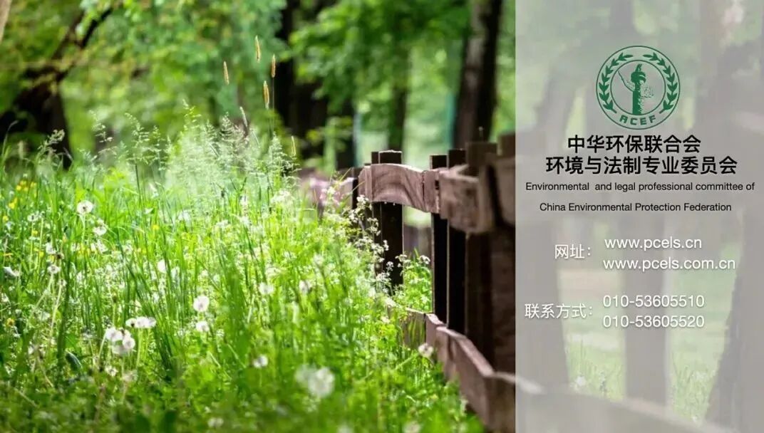 【典型案例】每日环保督察扫描（11.18 周一）