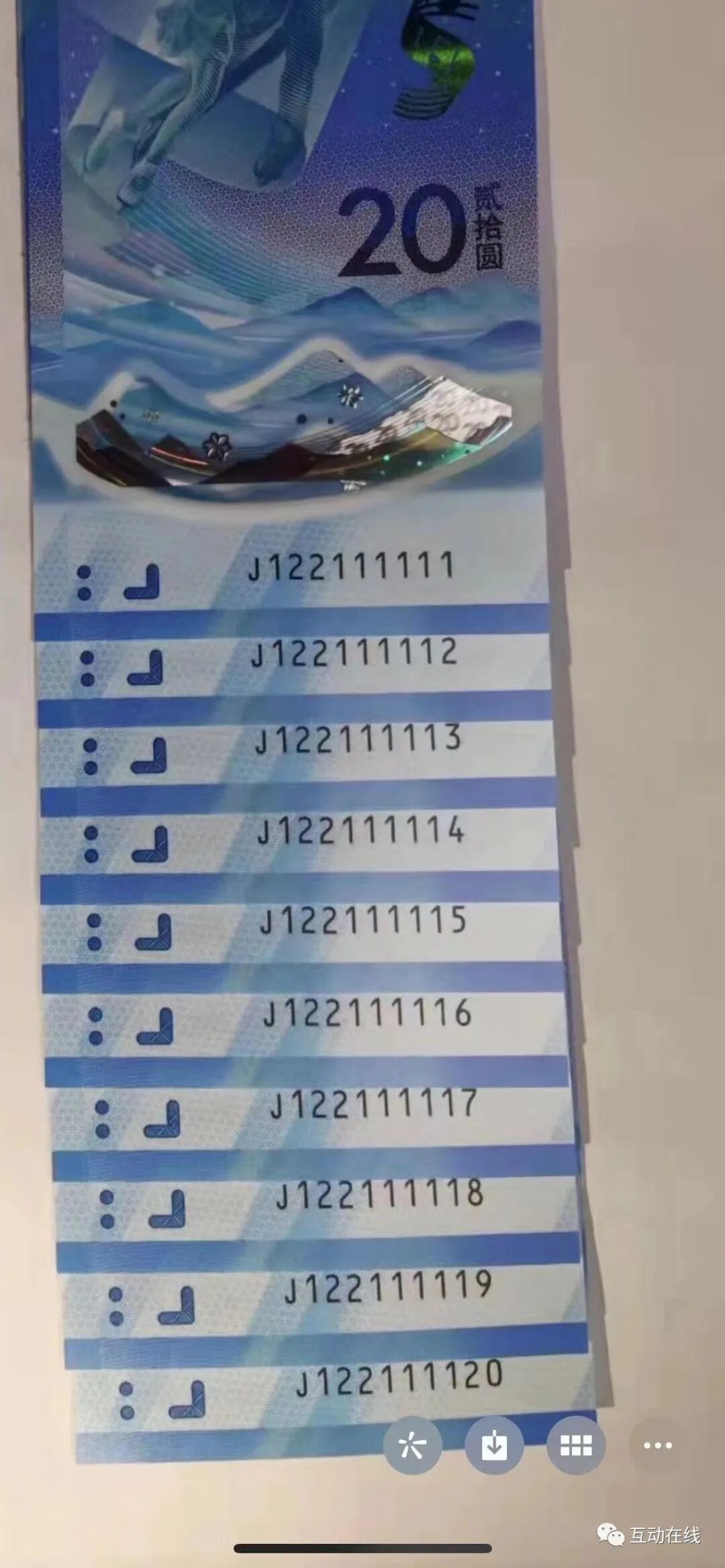 ͼƬ