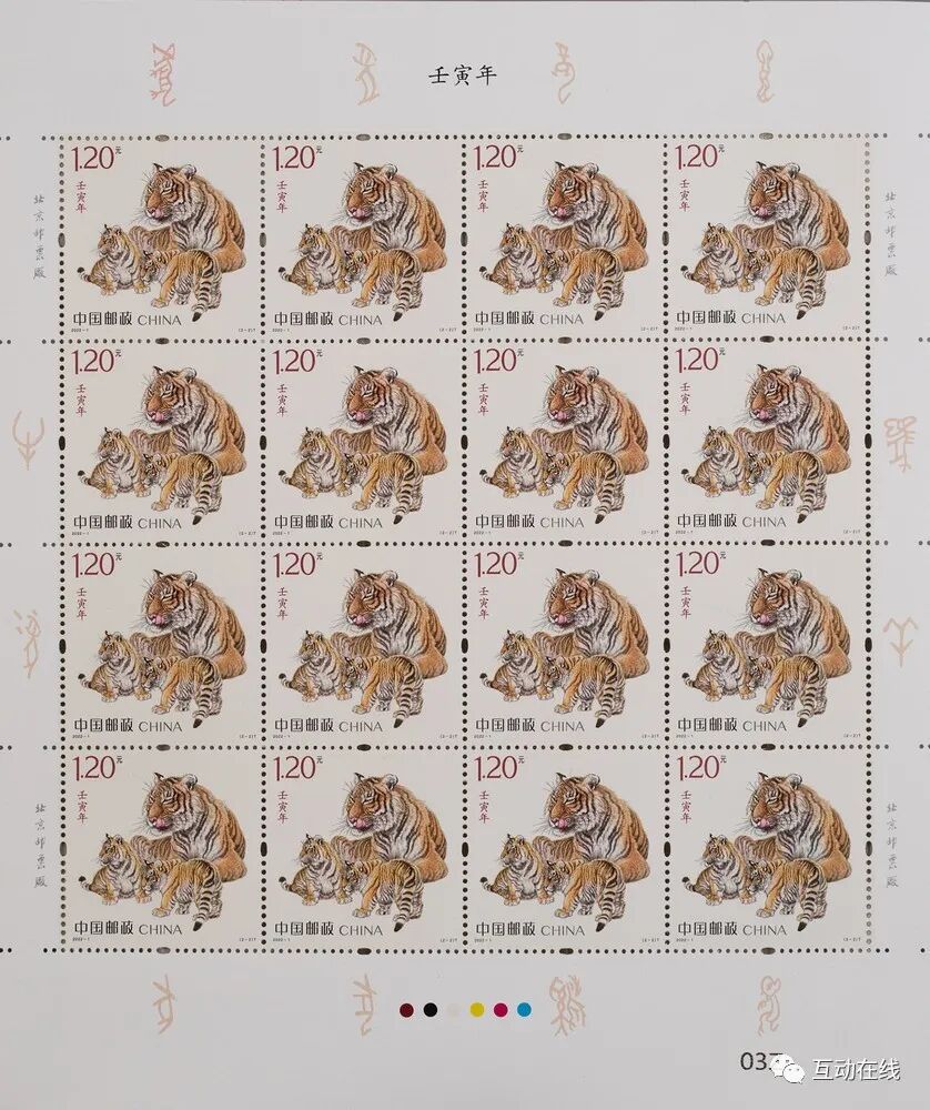 ͼƬ