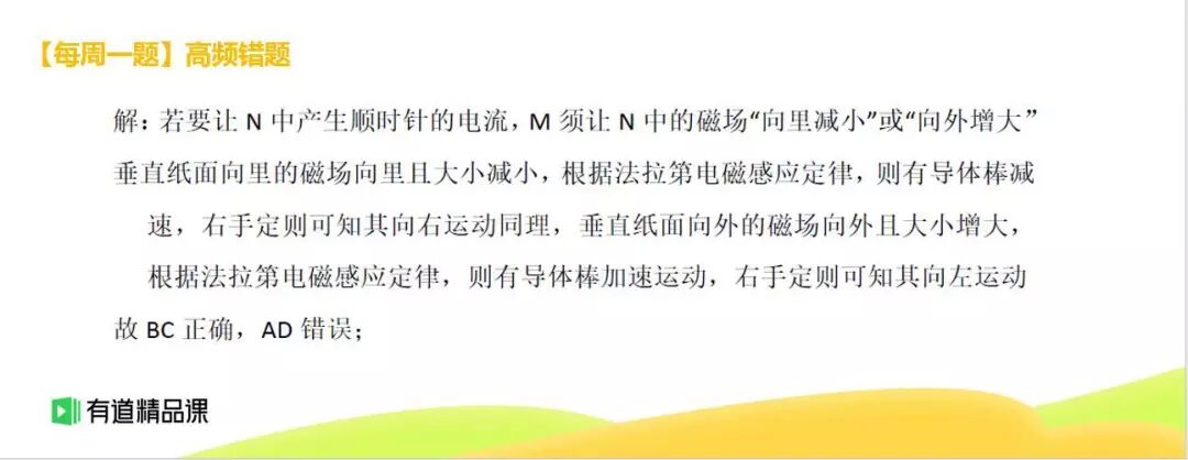 驾车左让右还是右让左_左力右电什么意思_左力右电