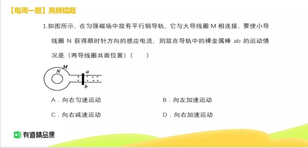 驾车左让右还是右让左_左力右电什么意思_左力右电