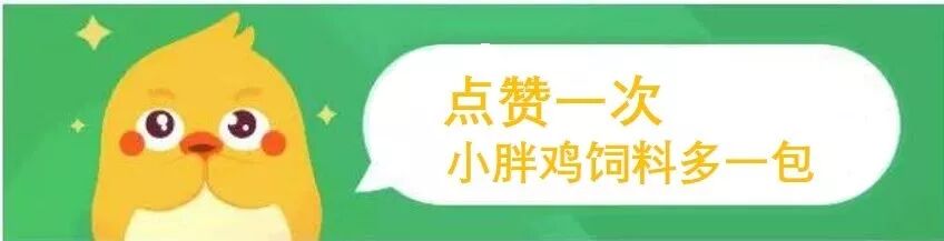 驾车左让右还是右让左_左力右电_左力右电什么意思