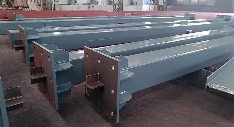 640_wx_fmt=jpeg&wxfrom=10005&wx_lazy=1&tp=wxpic (4).jpg