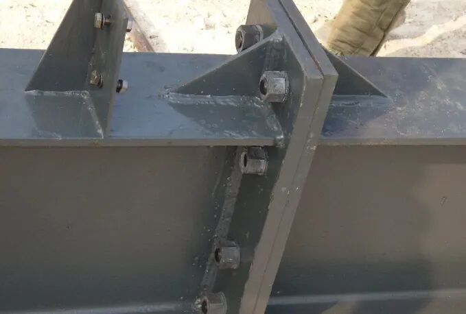 640_wx_fmt=jpeg&wxfrom=10005&wx_lazy=1&tp=wxpic (2).jpg