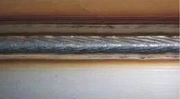 640_wx_fmt=jpeg&wxfrom=10005&wx_lazy=1&tp=wxpic (3).jpg