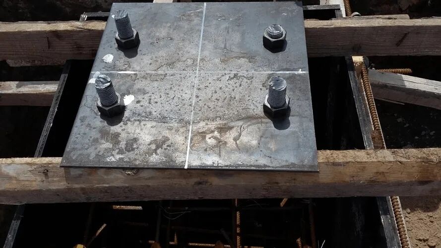 640_wx_fmt=jpeg&wxfrom=10005&wx_lazy=1&tp=wxpic (1).jpg