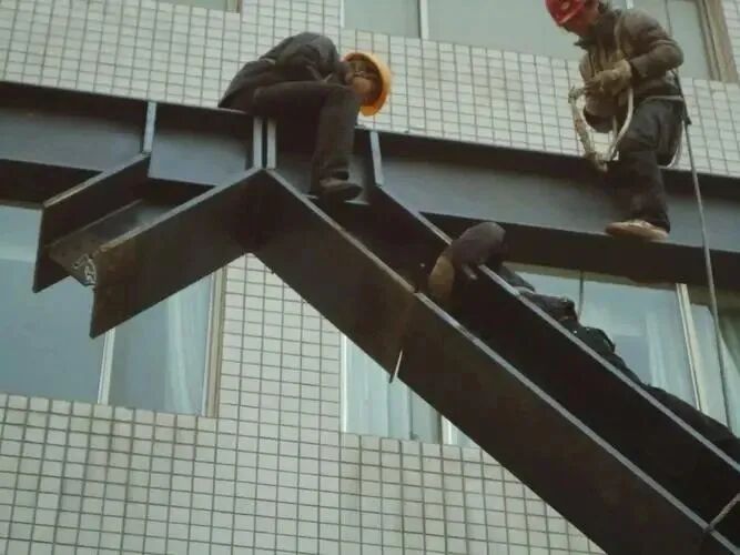 640_wx_fmt=jpeg&wxfrom=10005&wx_lazy=1&tp=wxpic (6).jpg