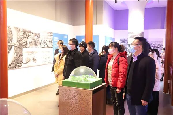 【研学之旅、成长之路】“教育之路在何方？路在脚下。”——郭林老师参加金安区教育管理后备干部培训心得