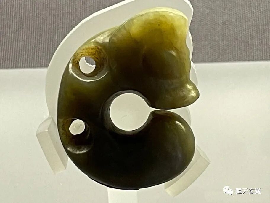 說說古代之剖腹產及胎教 | 夏小強世界 xiaxiaoqiang.net