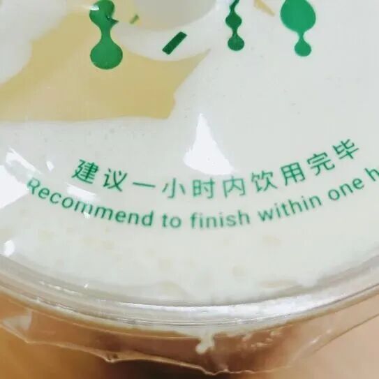 昆明广播电视台