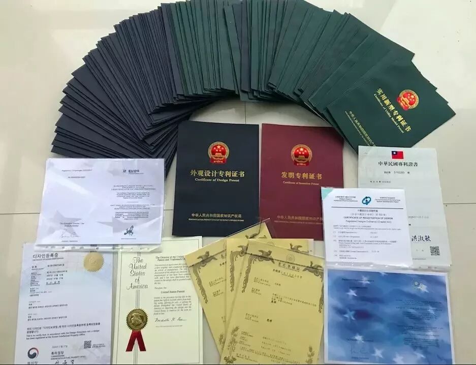 风扇的英文_散热底座怎么放~要风扇对着笔记本风扇吗_风扇英文