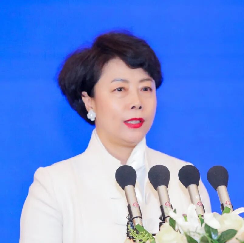 今天很荣幸,建业电影小镇能获得"创新项目"这样一个称号.