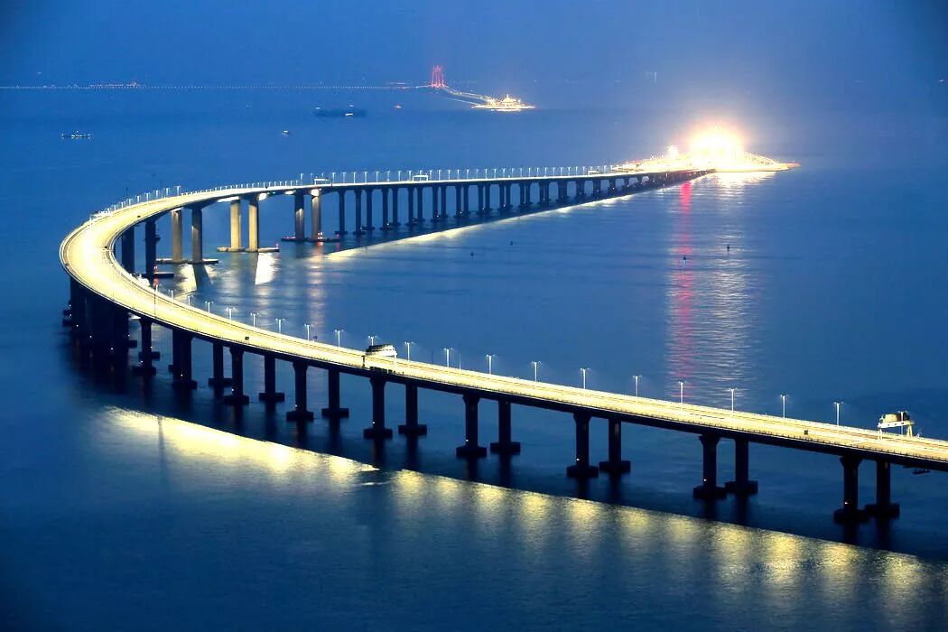 戴斌香港旅游发展正在迎来全新的历史机遇期