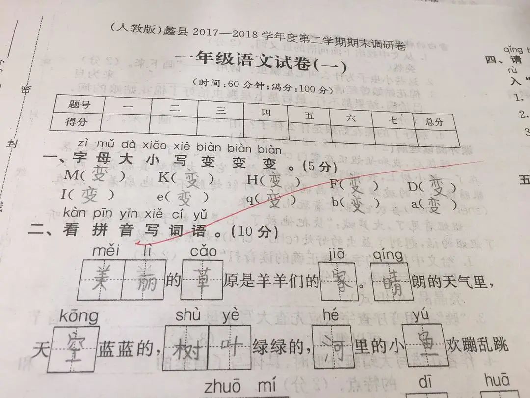 32 歲鬧離婚夫妻聊天記錄曝光：「孩子我不要，他太難帶了！」 親子 第53張