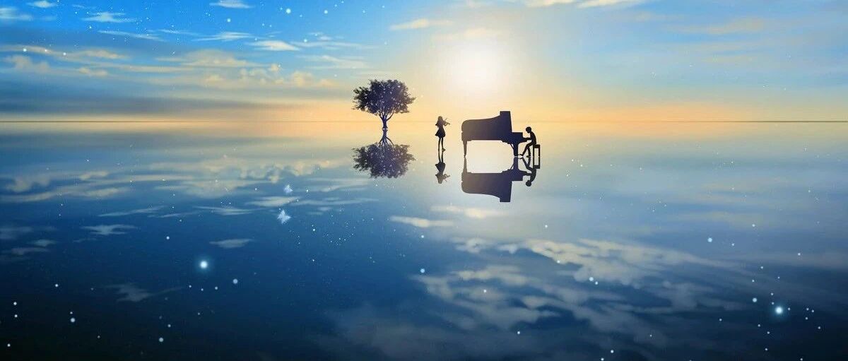 我们究竟需要怎样的恋爱观？ | 睡前聊一会儿