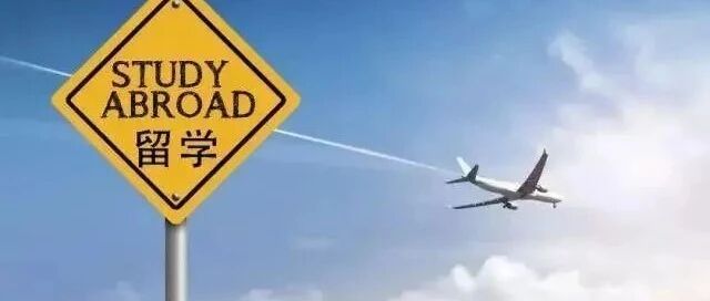 “海归”和“本土”，谁更吃香？ | 睡前聊一会儿