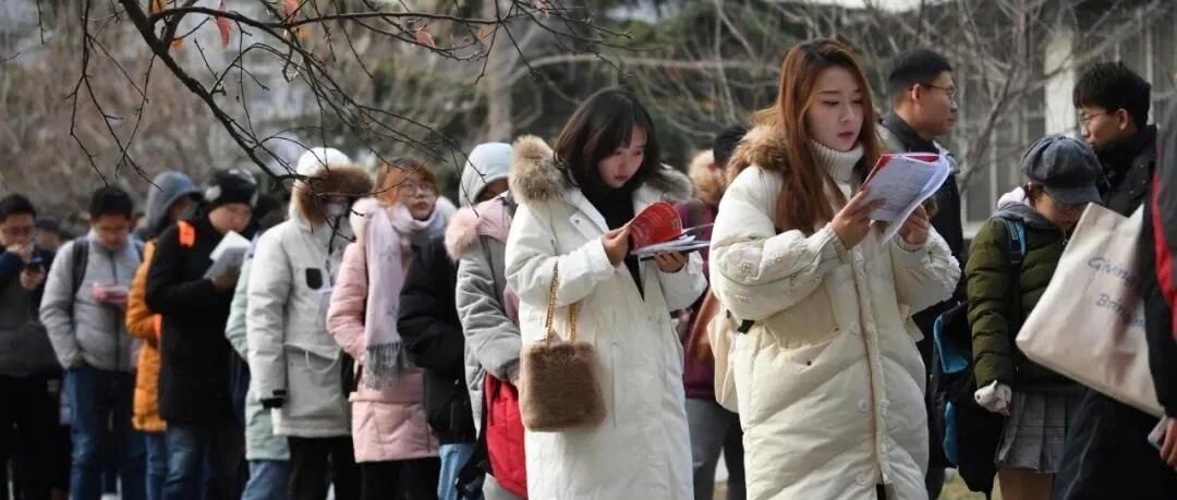 绩点为王，你是否患上了“斯坦福鸭子综合征”？ | 睡前聊一会儿