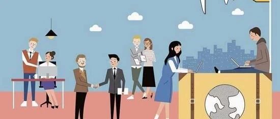 多元职业拓宽人生舞台 | 人民时评