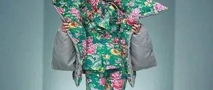 你，有“潮人恐惧症”吗？ | 睡前聊一会儿