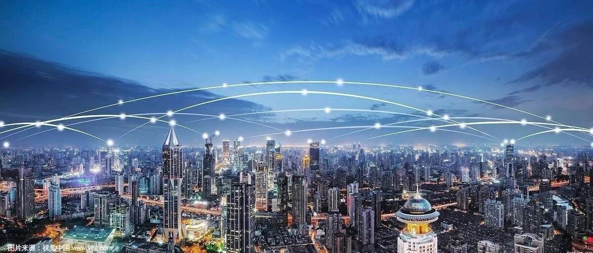 数字经济启动发展新引擎｜新论