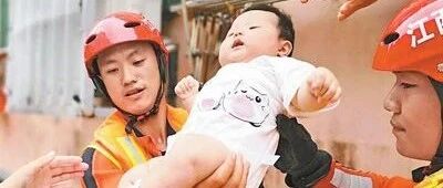 “不是那些人，还是那样的兵” | 人民论坛