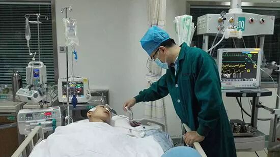 �й������˲���ʱ���ȵ㣺���ӽ�����Ҫ���ࡰ����ߡ�