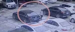 还10岁男孩一个清白，重要吗？ | 睡前聊一会儿