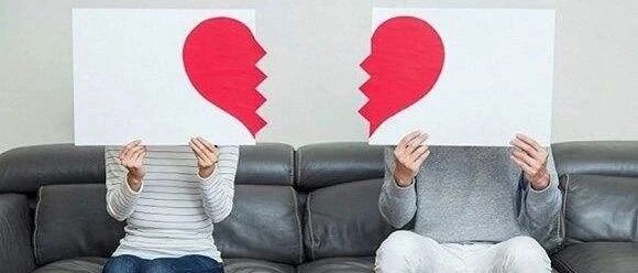 离婚冷静期：一别两宽能否各生欢喜 | 睡前聊一会儿