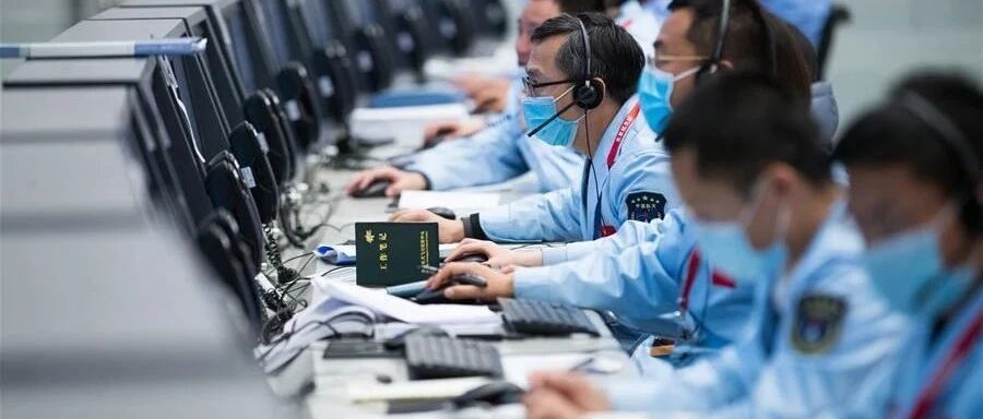 人民日报评论员：激发各类人才创新活力