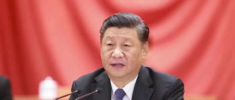 人民日报评论员：伟大抗美援朝精神必须永续传承、世代发扬