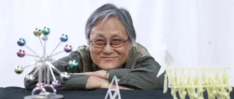 吴姥姥，“不刷题”！ | 睡前聊一会儿